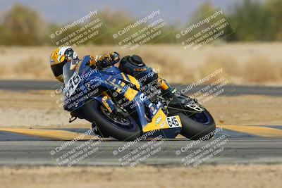 media/Feb-09-2025-CVMA (Sun) [[503986ac15]]/Race 12-Supersport Open/